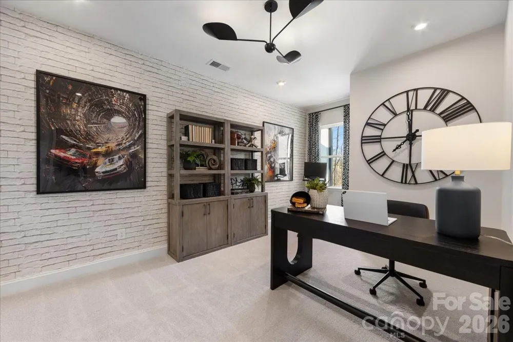 201 Landy Street Fort Mill, SC 29715