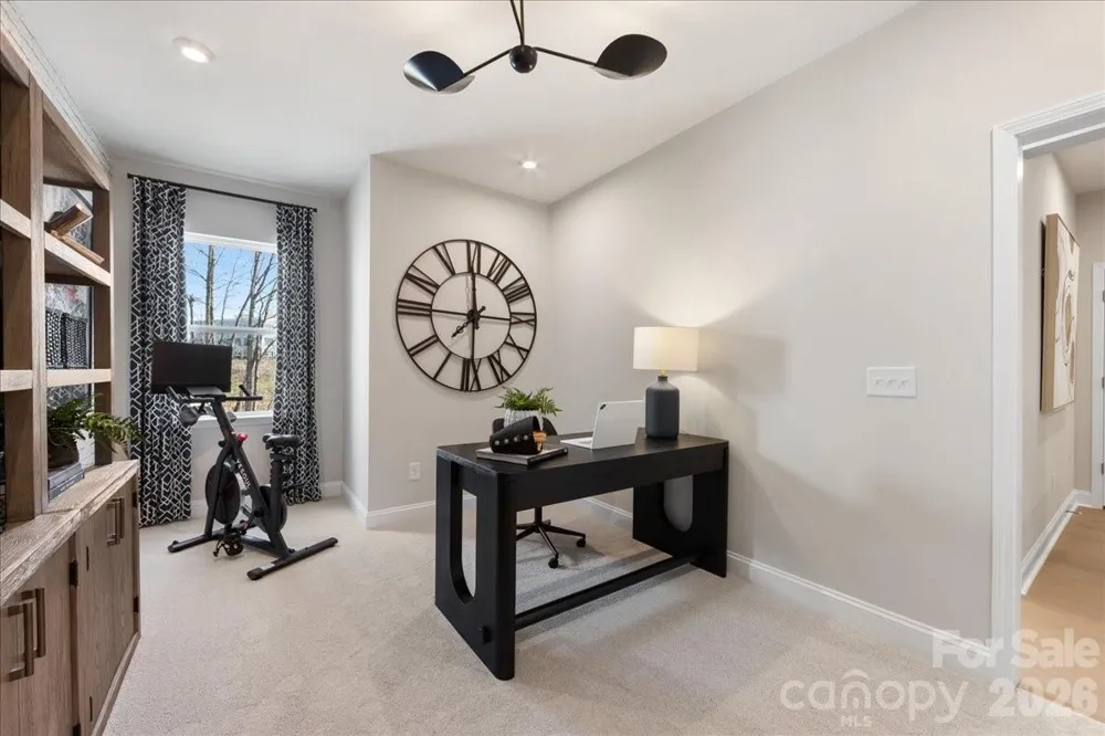 201 Landy Street Fort Mill, SC 29715