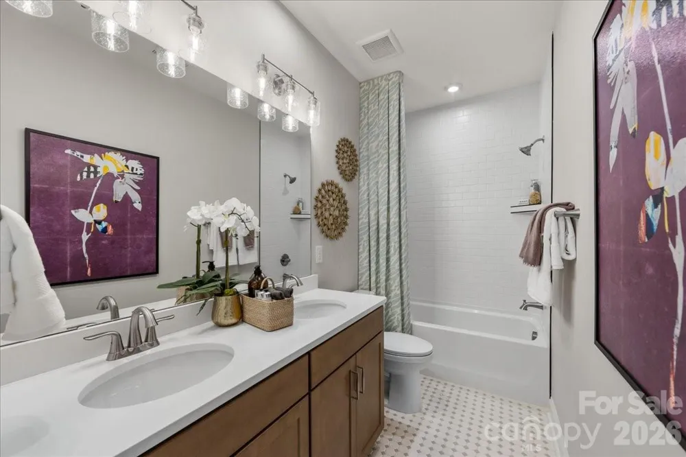 201 Landy Street Fort Mill, SC 29715