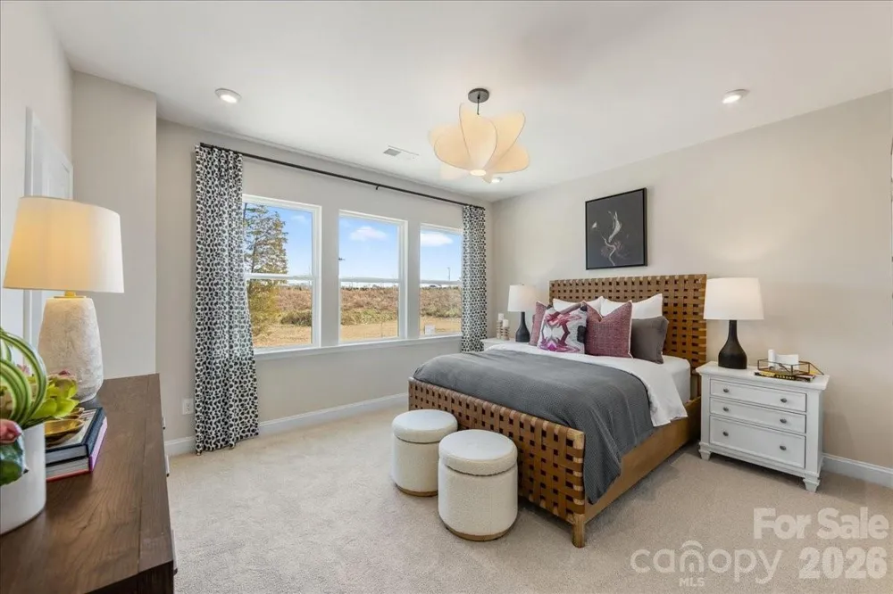 201 Landy Street Fort Mill, SC 29715