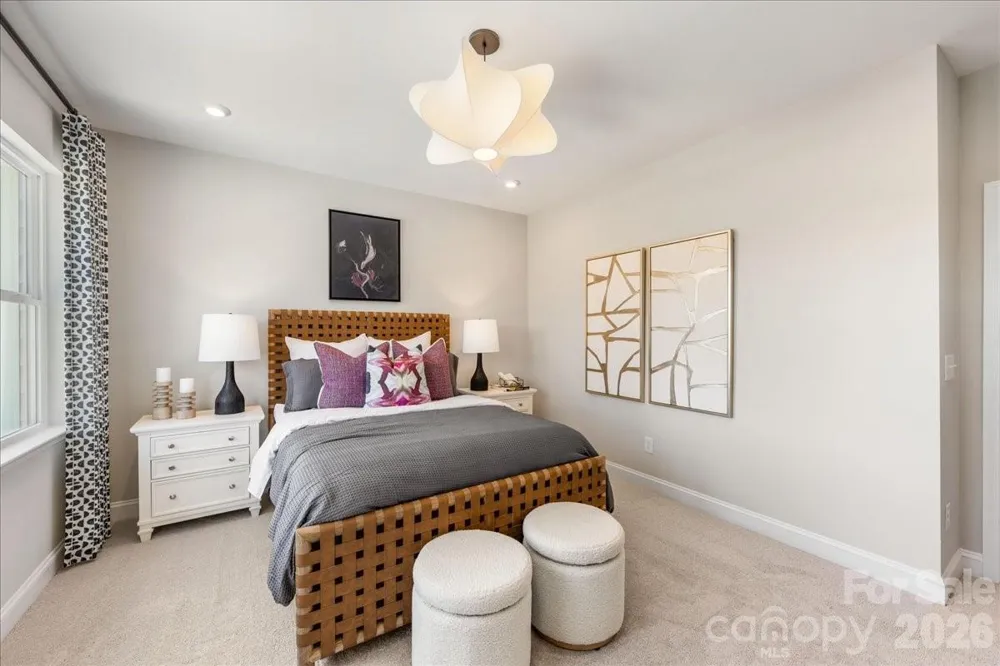 201 Landy Street Fort Mill, SC 29715