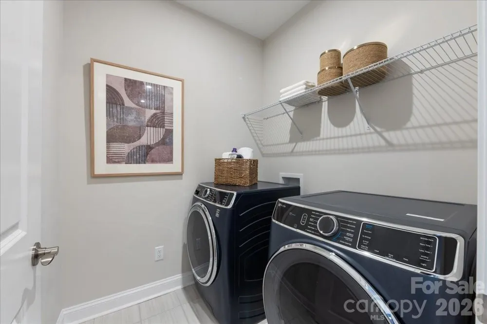 201 Landy Street Fort Mill, SC 29715