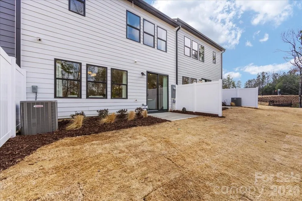 201 Landy Street Fort Mill, SC 29715