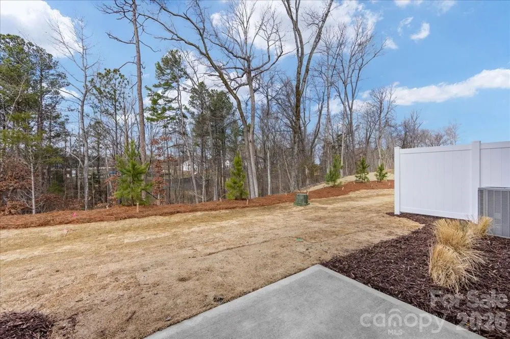 201 Landy Street Fort Mill, SC 29715