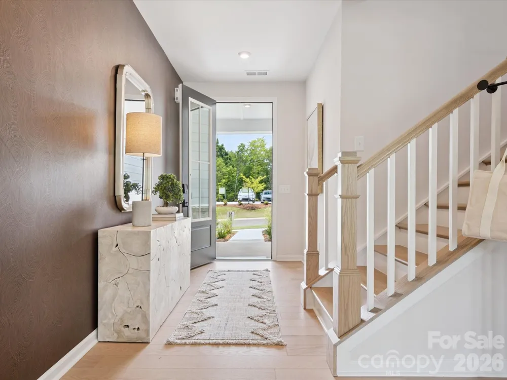 711 Bowery Place Cramerton, NC 28032