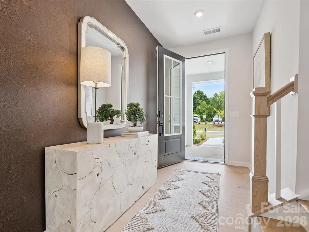 711 Bowery Place Cramerton, NC 28032