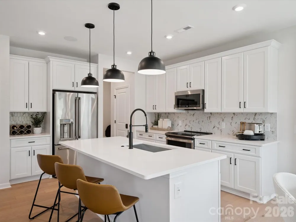 711 Bowery Place Cramerton, NC 28032