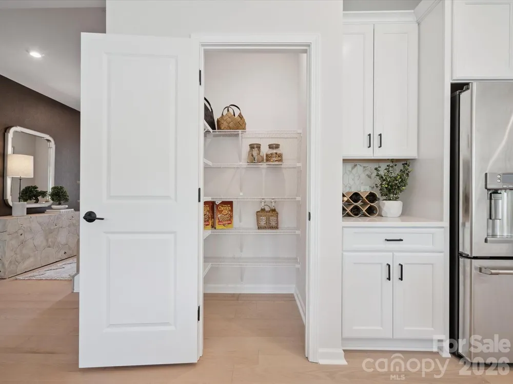 711 Bowery Place Cramerton, NC 28032