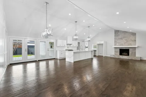 13726 Peyton Drive
