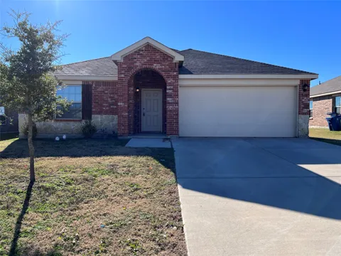 319 Plum Drive