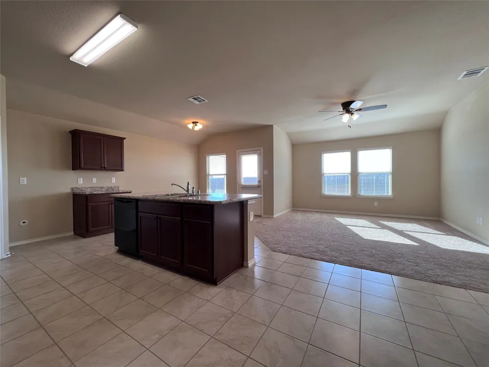 319 Plum Drive Josephine, TX 75173