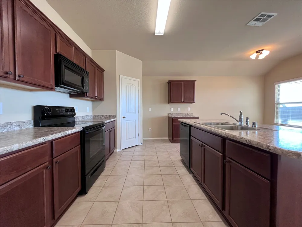319 Plum Drive Josephine, TX 75173