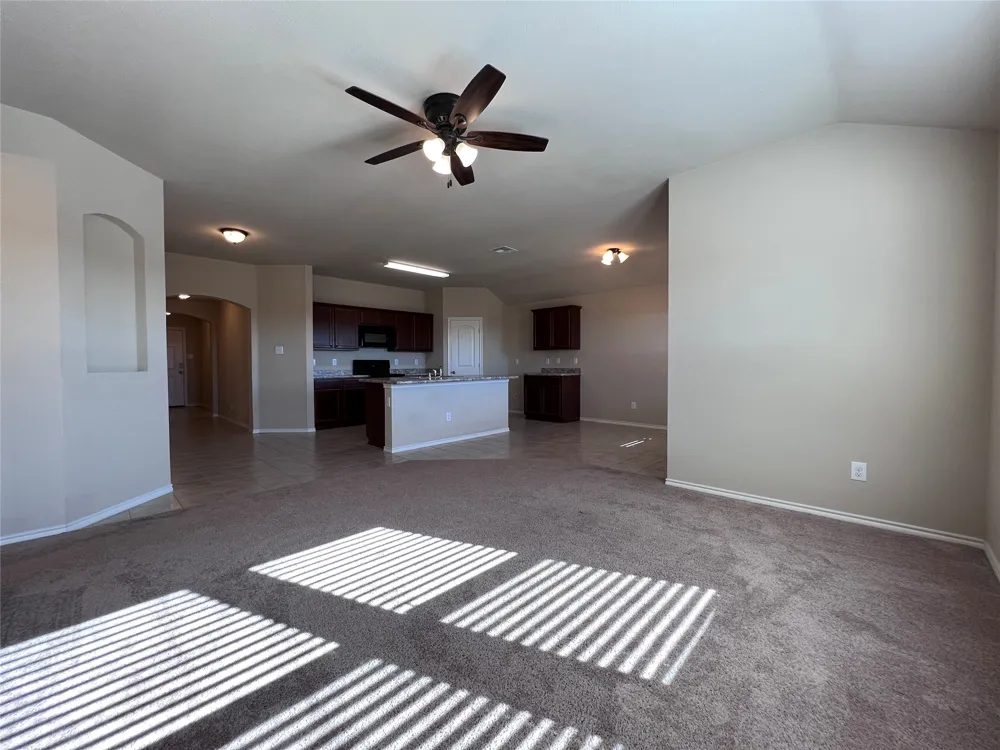 319 Plum Drive Josephine, TX 75173
