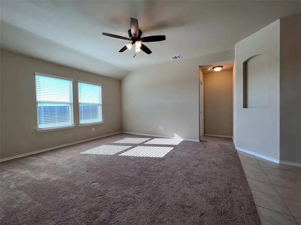 319 Plum Drive Josephine, TX 75173