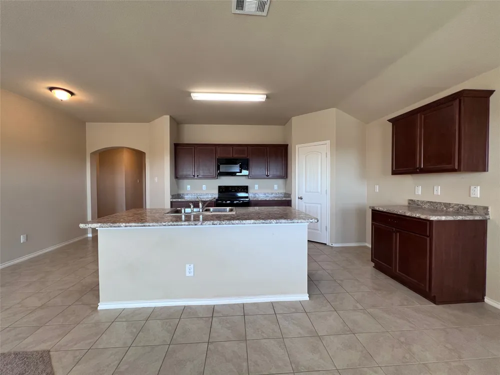 319 Plum Drive Josephine, TX 75173