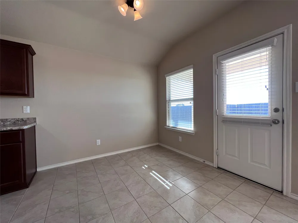 319 Plum Drive Josephine, TX 75173