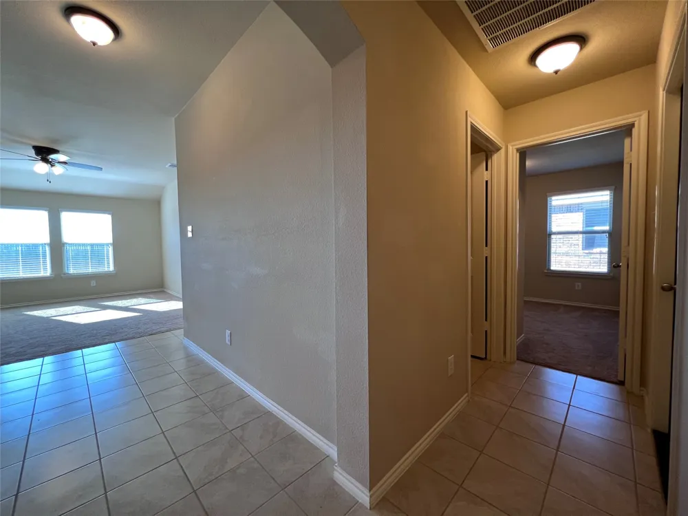 319 Plum Drive Josephine, TX 75173