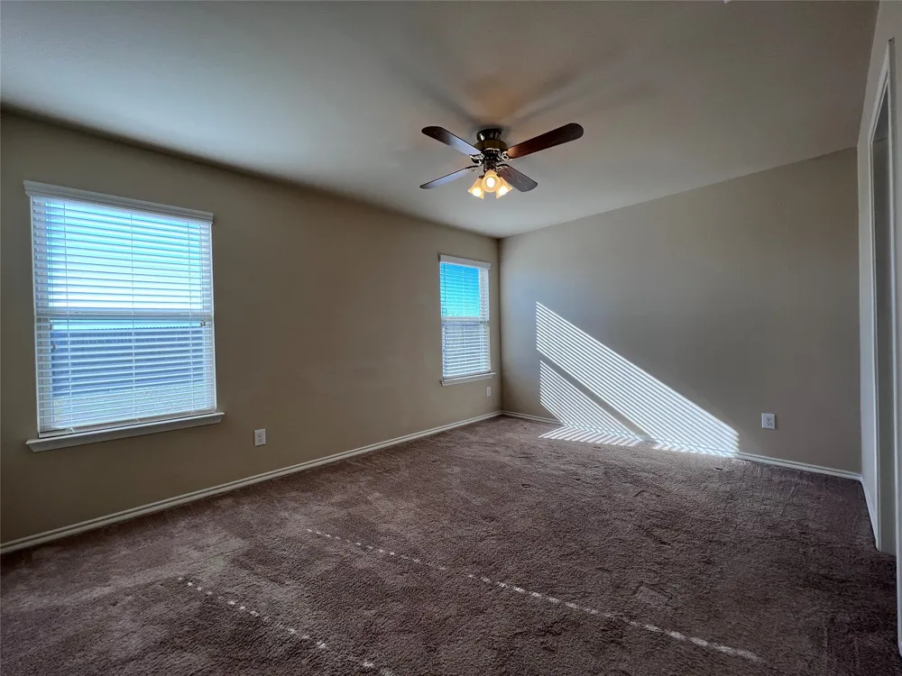 319 Plum Drive Josephine, TX 75173