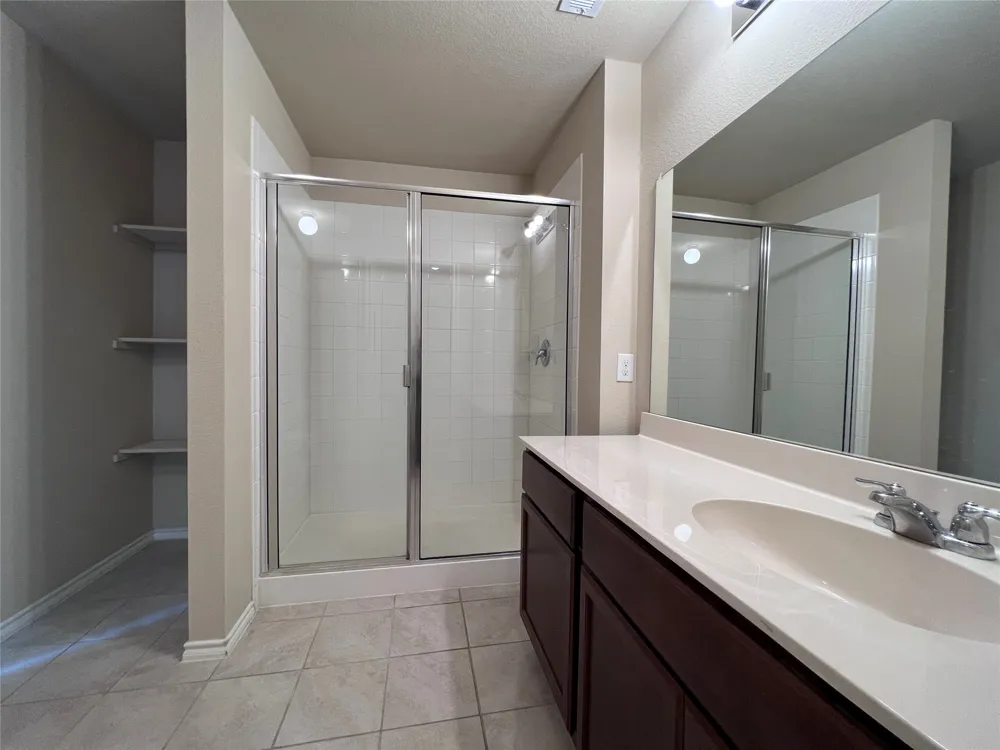 319 Plum Drive Josephine, TX 75173