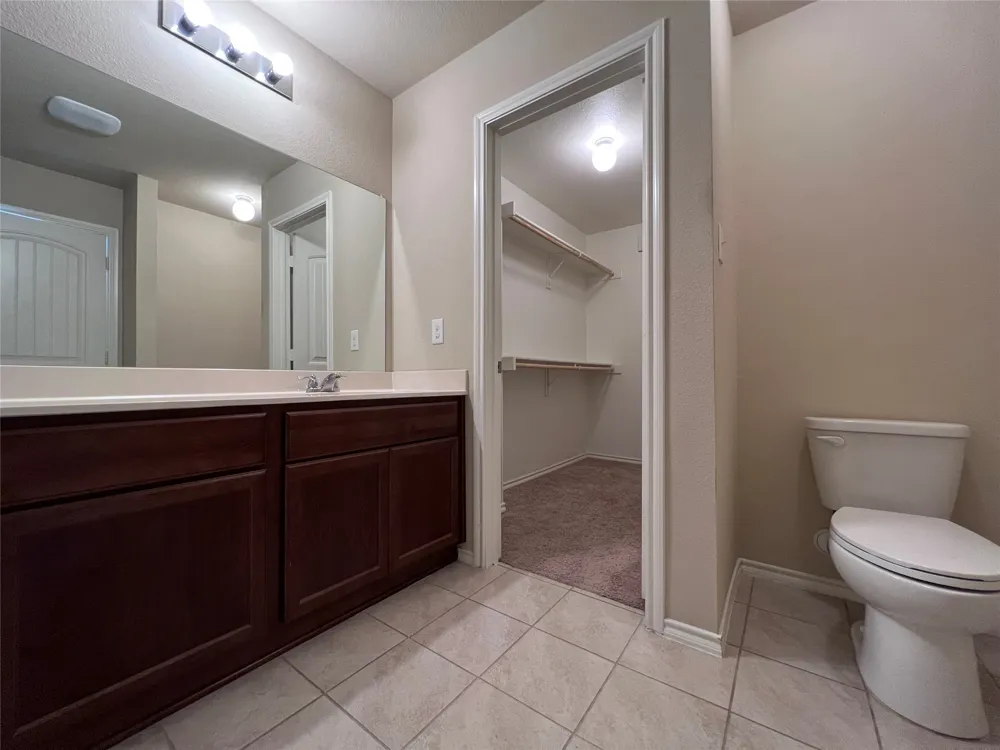 319 Plum Drive Josephine, TX 75173
