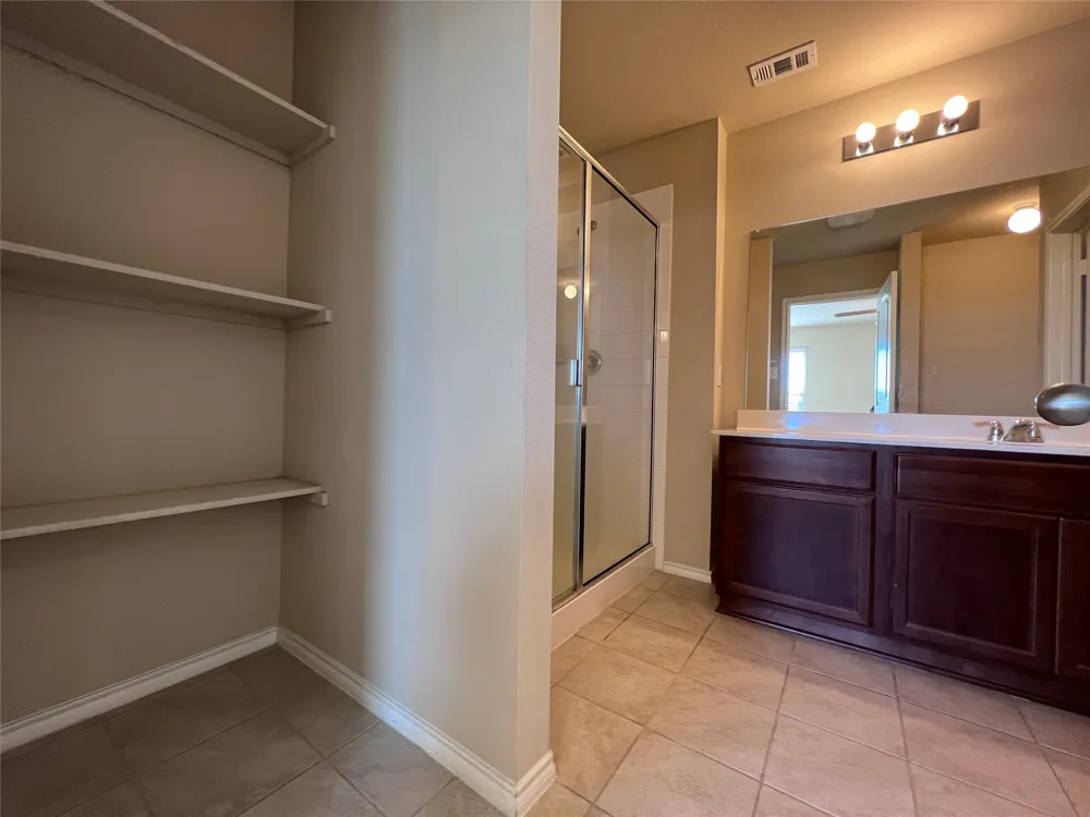 319 Plum Drive Josephine, TX 75173