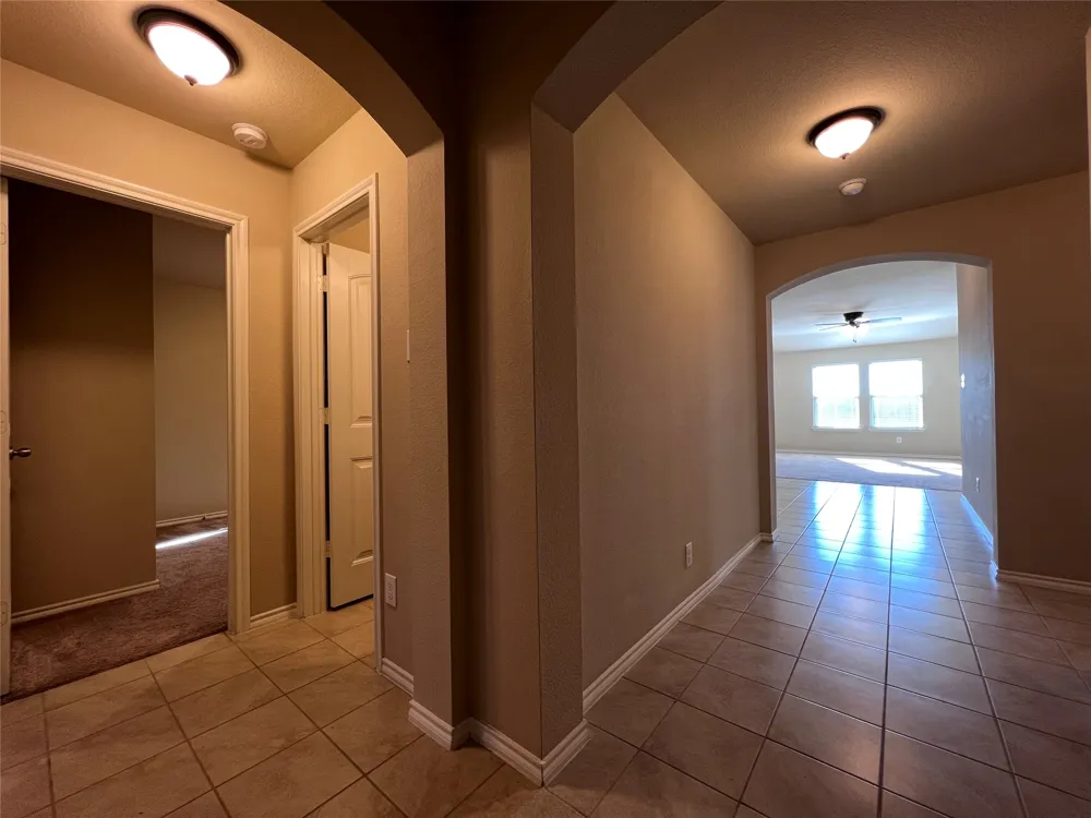 319 Plum Drive Josephine, TX 75173