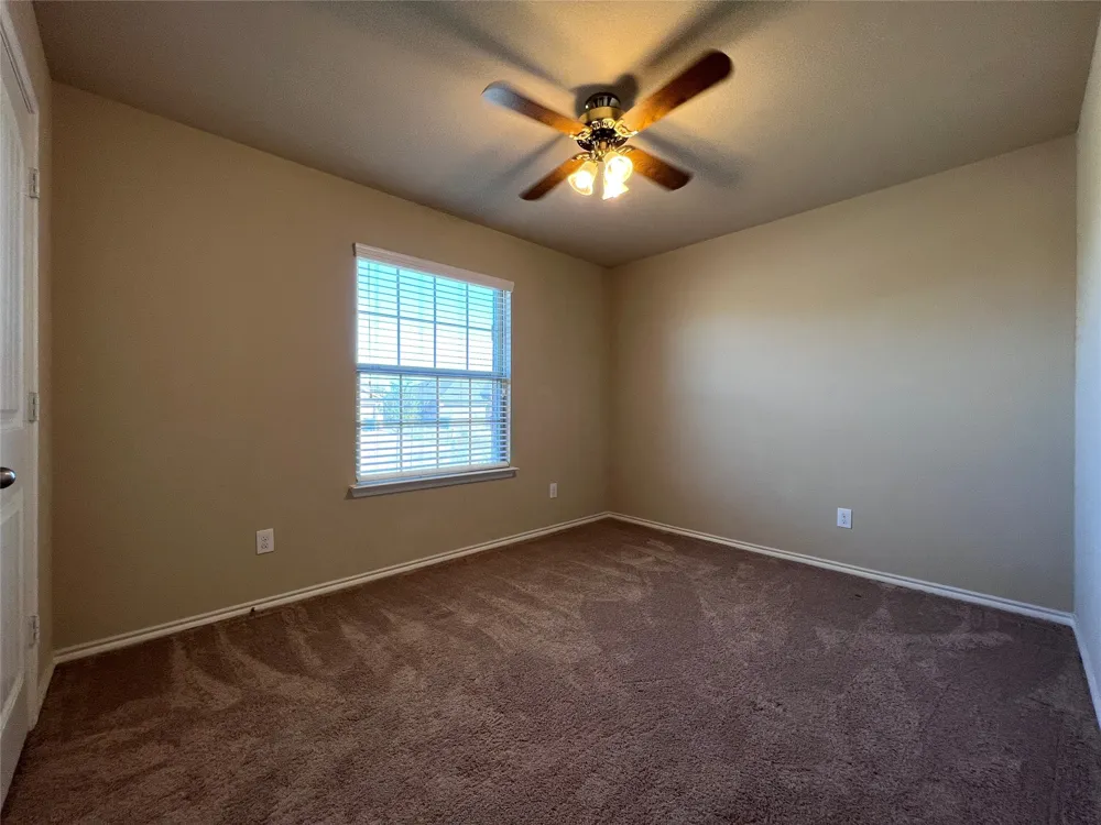 319 Plum Drive Josephine, TX 75173