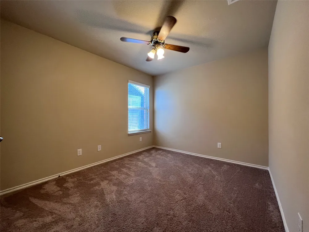 319 Plum Drive Josephine, TX 75173