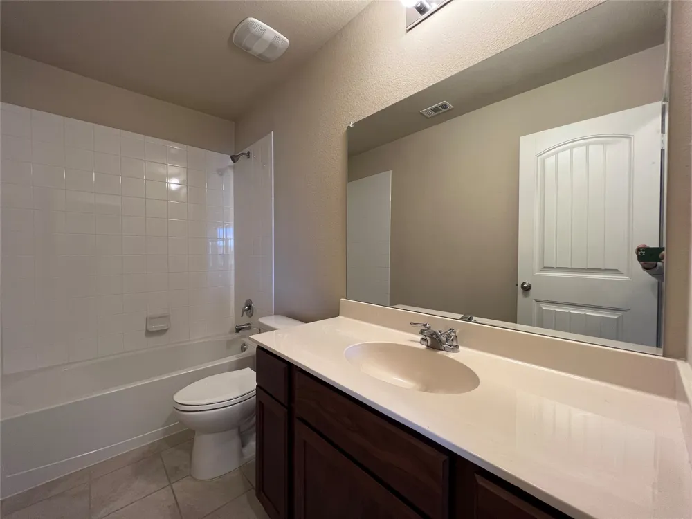 319 Plum Drive Josephine, TX 75173