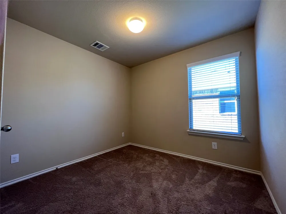 319 Plum Drive Josephine, TX 75173
