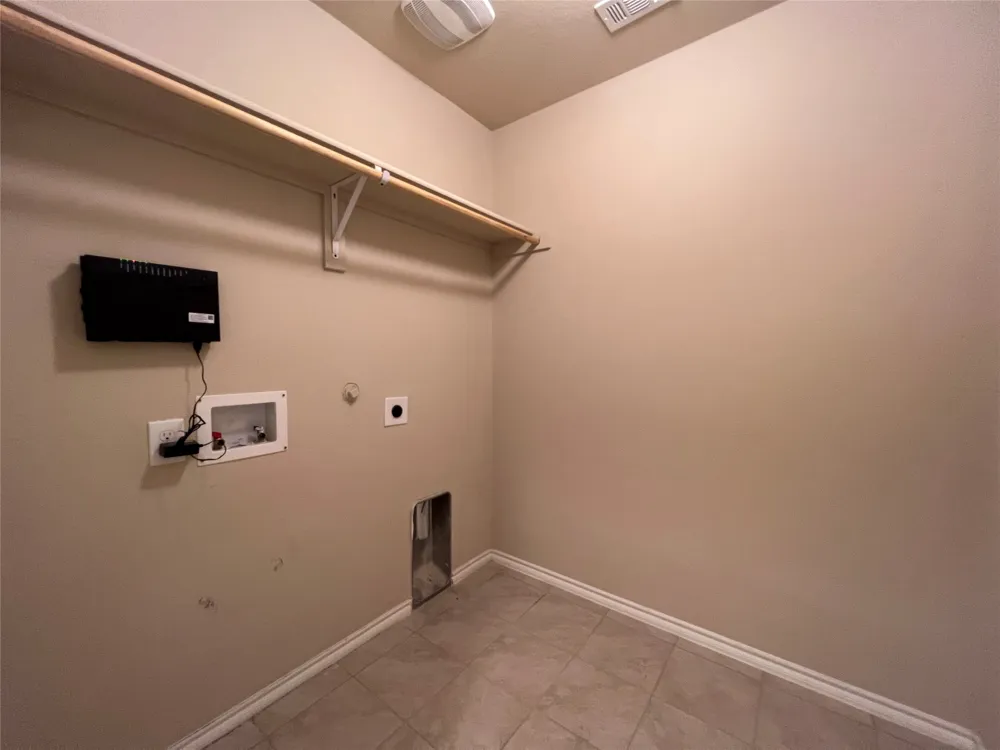 319 Plum Drive Josephine, TX 75173