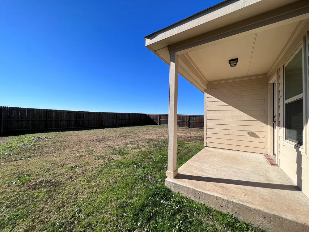 319 Plum Drive Josephine, TX 75173