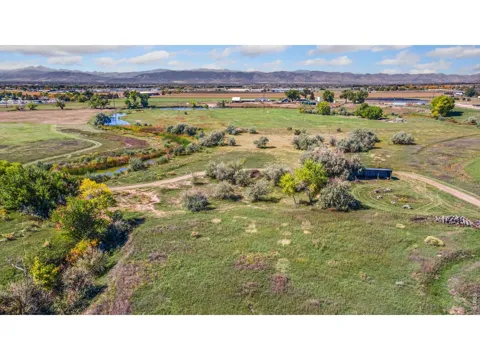 5031 E County Road 48