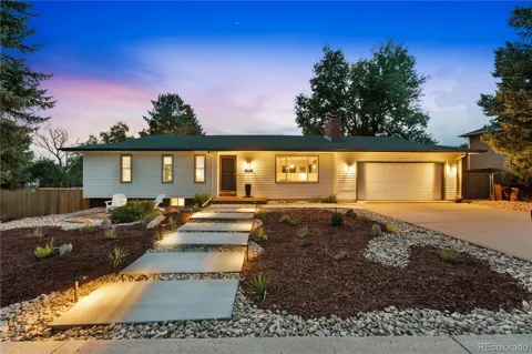 369 Burgess Drive