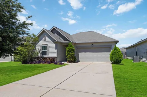 10125 Pappas Dr Drive