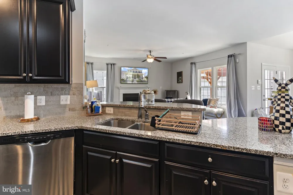 5271 BLUE CRAB LANE Waldorf, MD 20602