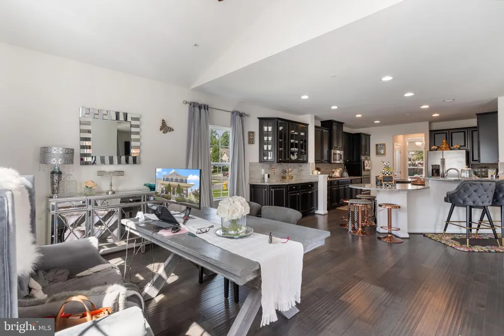 5271 BLUE CRAB LANE Waldorf, MD 20602