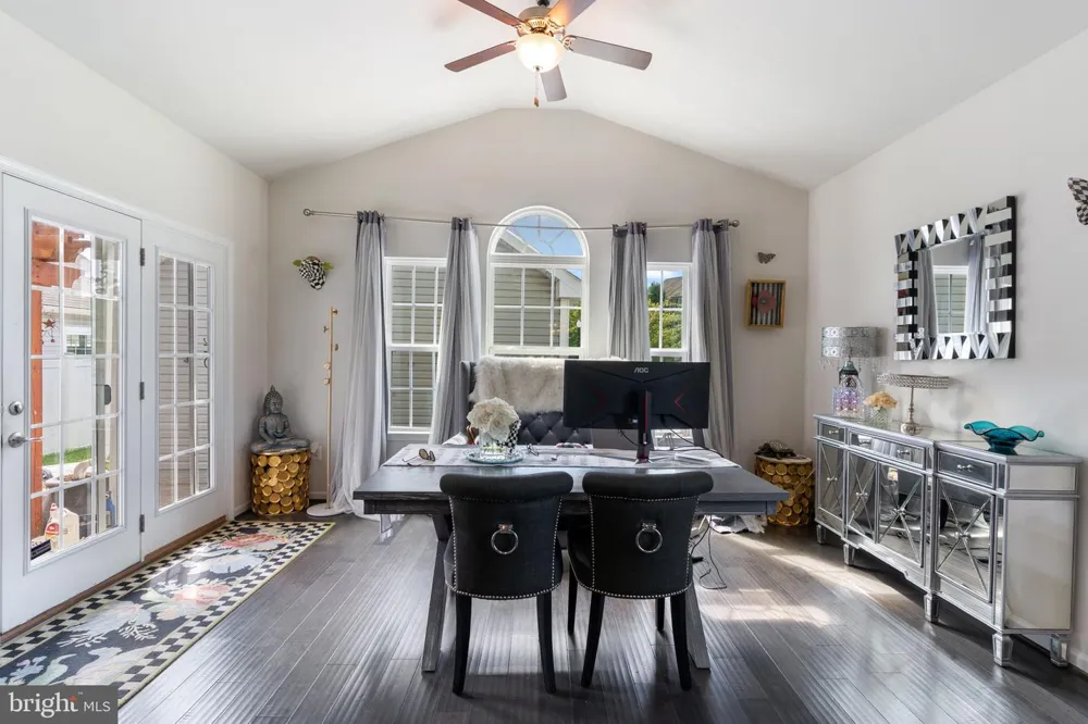 5271 BLUE CRAB LANE Waldorf, MD 20602