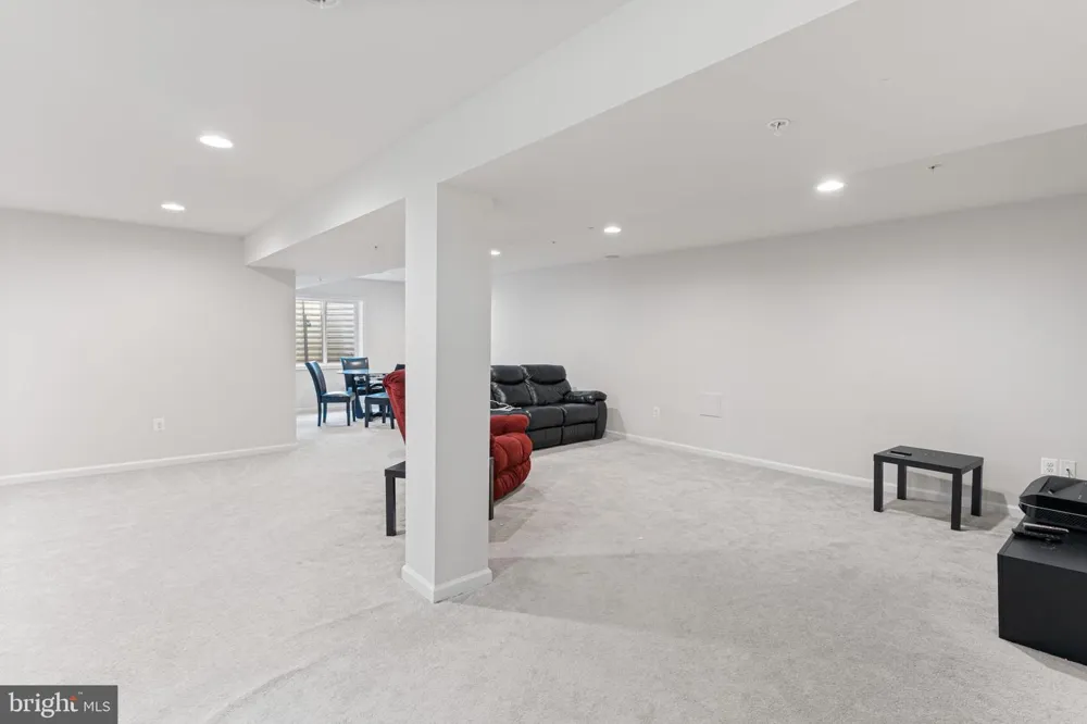 5271 BLUE CRAB LANE Waldorf, MD 20602