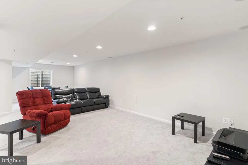 5271 BLUE CRAB LANE Waldorf, MD 20602