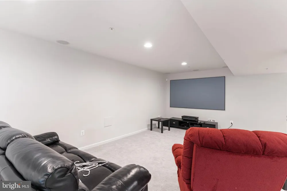 5271 BLUE CRAB LANE Waldorf, MD 20602
