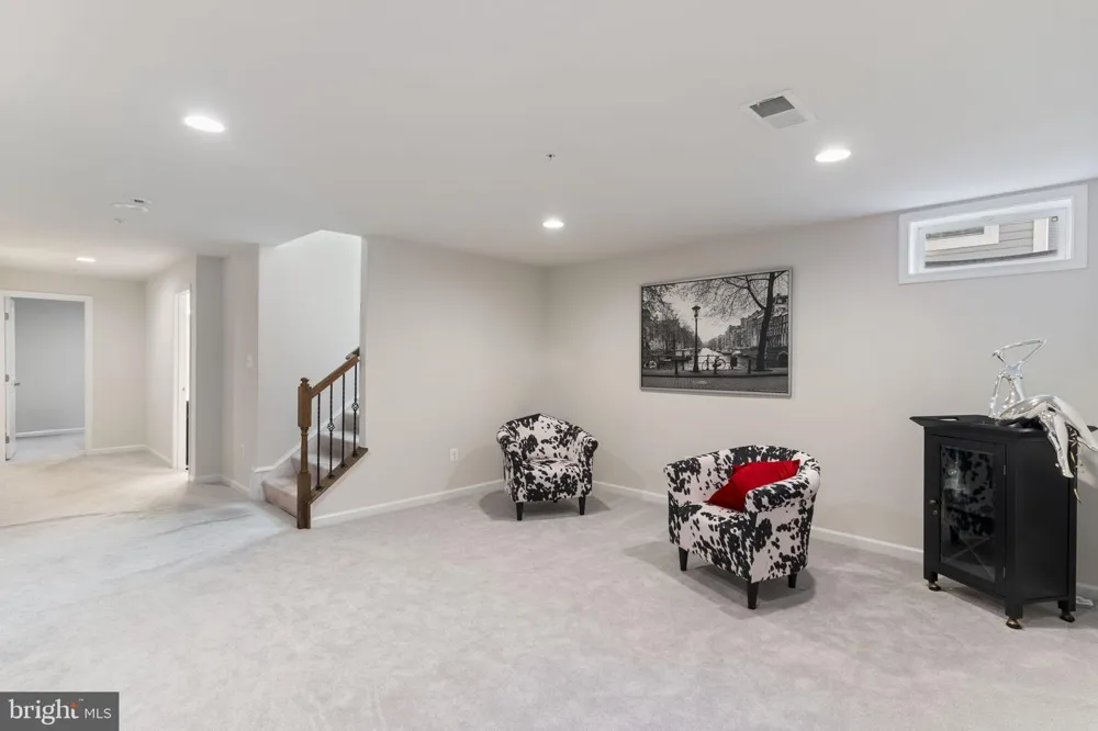 5271 BLUE CRAB LANE Waldorf, MD 20602