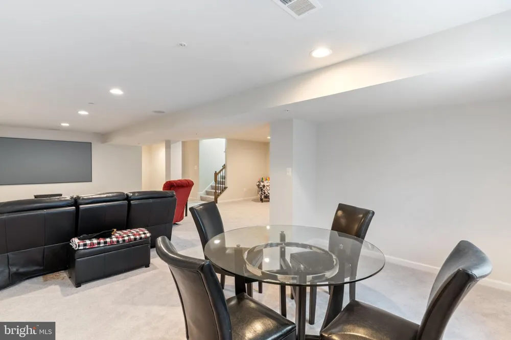5271 BLUE CRAB LANE Waldorf, MD 20602