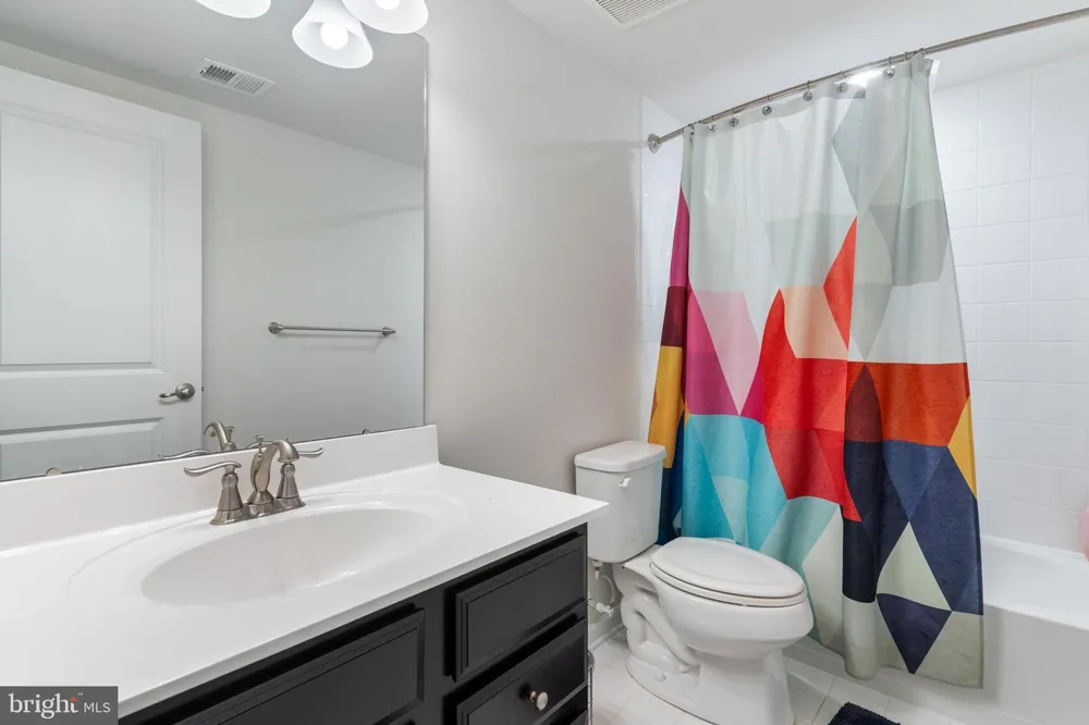5271 BLUE CRAB LANE Waldorf, MD 20602