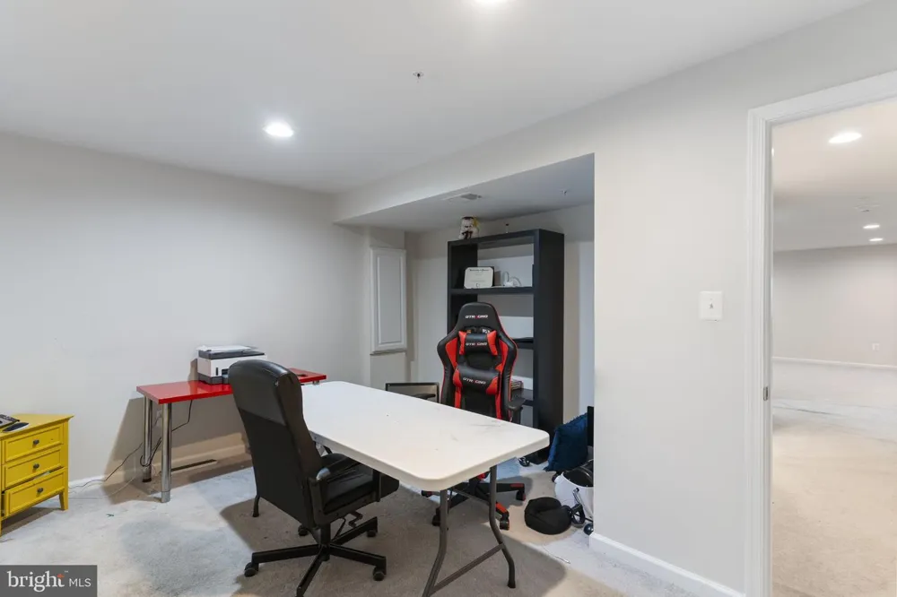 5271 BLUE CRAB LANE Waldorf, MD 20602