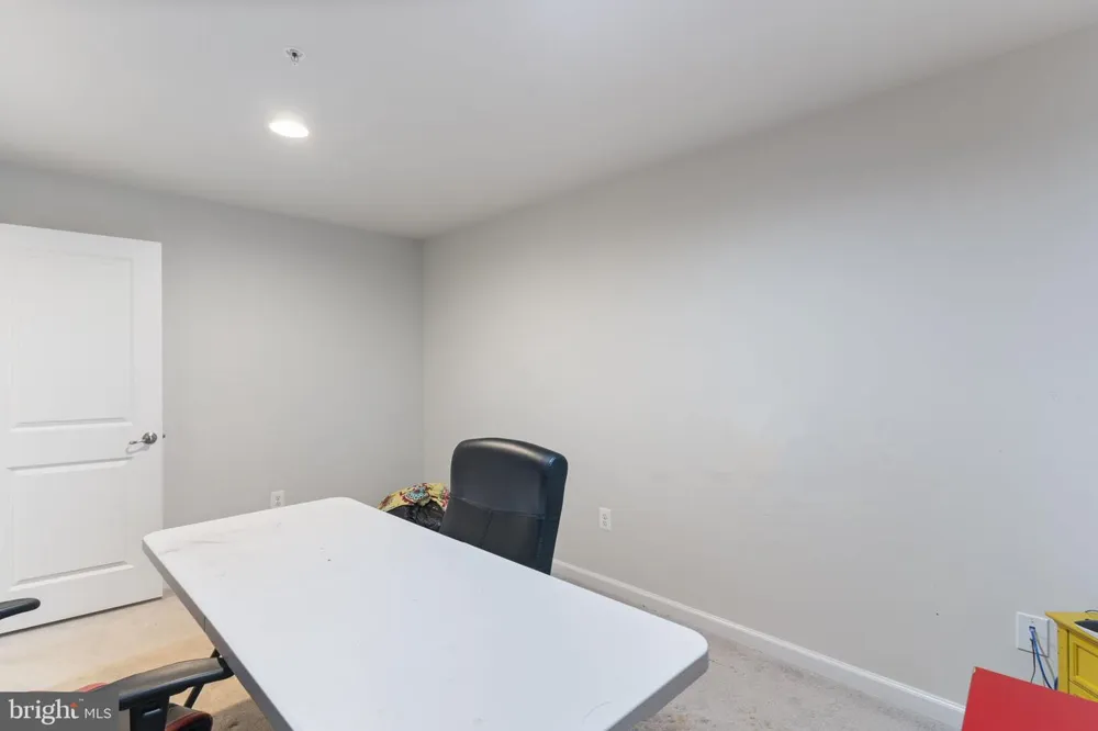 5271 BLUE CRAB LANE Waldorf, MD 20602