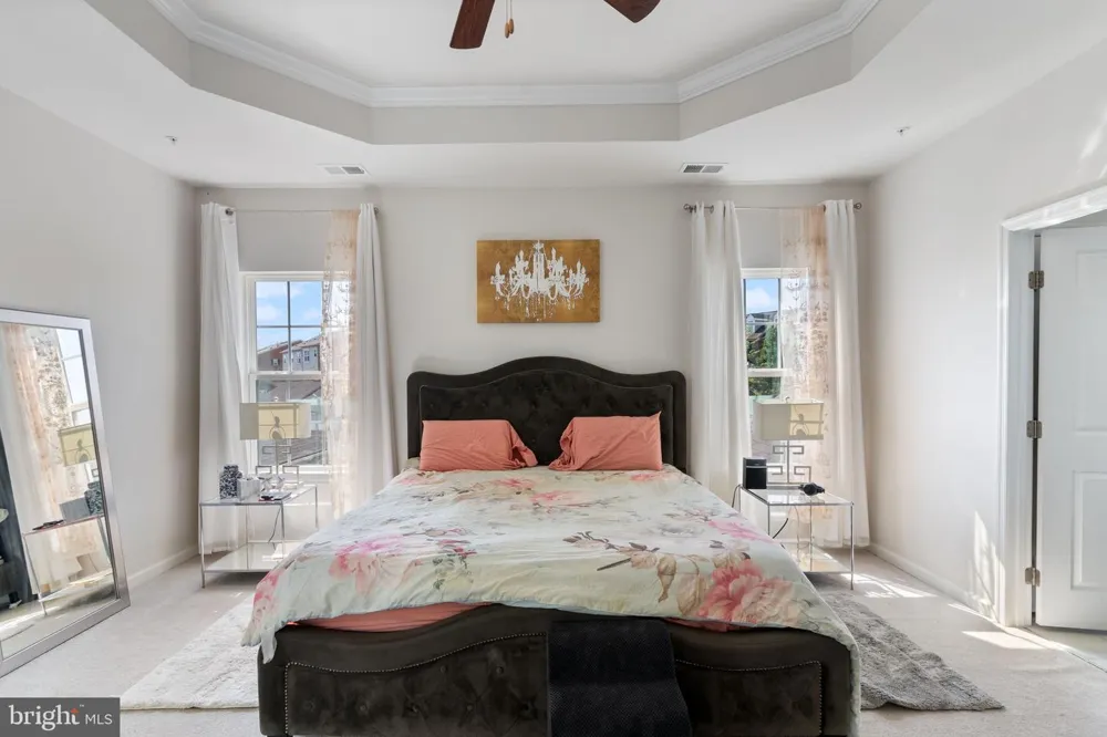 5271 BLUE CRAB LANE Waldorf, MD 20602