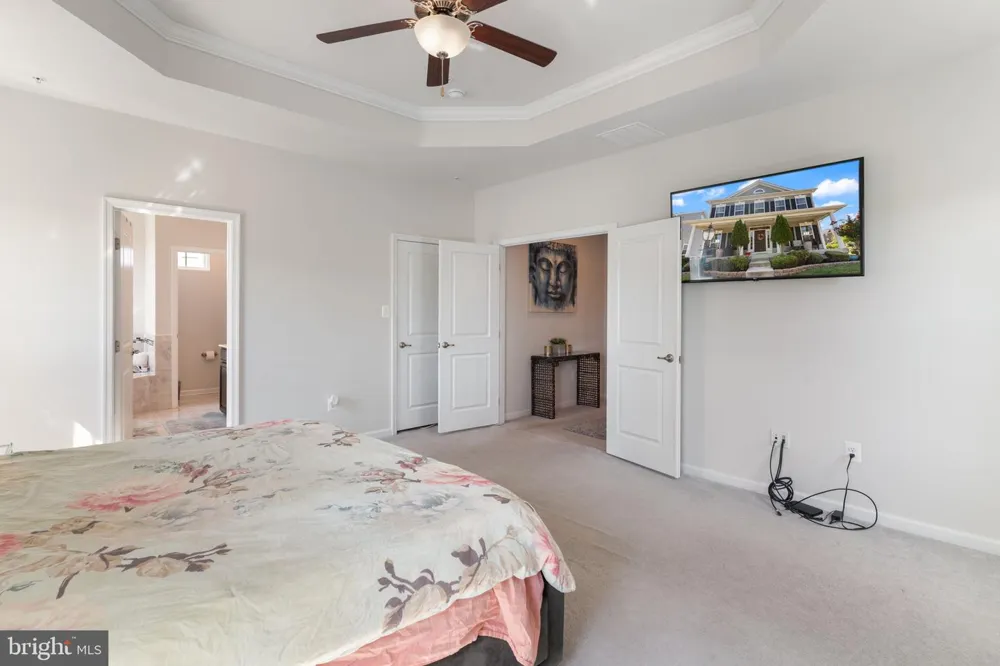 5271 BLUE CRAB LANE Waldorf, MD 20602