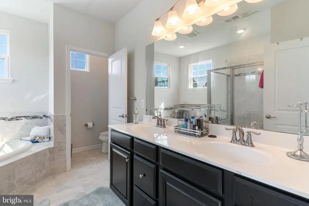 5271 BLUE CRAB LANE Waldorf, MD 20602