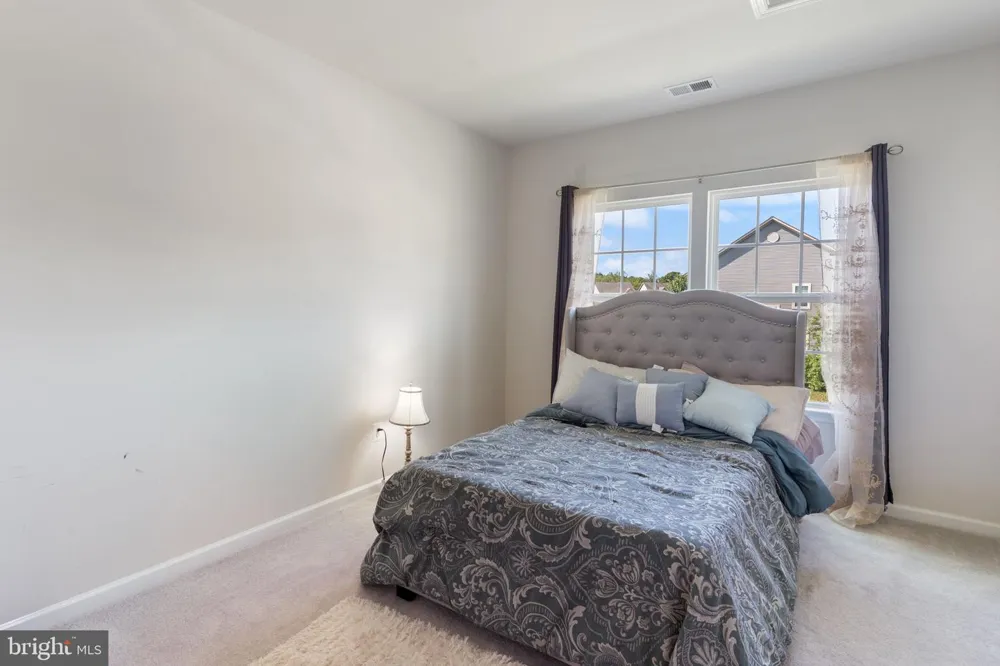 5271 BLUE CRAB LANE Waldorf, MD 20602